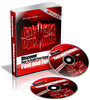 Thumbnail Database Dynamite - Plr!