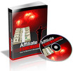 Thumbnail Affiliate Fireworks audiobook With Ebook - Plr!