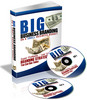 Thumbnail Big Business Branding Plr