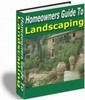 Thumbnail Homeowners Guide To Landscaping + Resale Rights