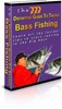 Thumbnail Tackle Bass Fishing + Private Label Rights