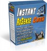 Thumbnail Instant Adsense Cash 
