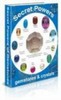 Thumbnail The Secrets & Powers of Crystals and Gemstones - With Resale Rights