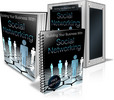 Thumbnail Build Your Own business With Social Networking with Plr