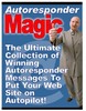 Thumbnail Autoresponder Magic - Mrr