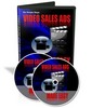 Thumbnail Video Sales Ads Made Easy!