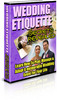 Thumbnail Wedding Etiquette Secrets Revealed Thumbnail Wedding Etiquette Secrets Revealed