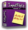 Thumbnail Impact PopUp - Explode Your Profits! - Mrr