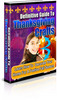 Thumbnail Definitive Guide To Thanksgiving Crafts