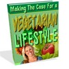 Thumbnail Making The Case For A Vegetarian Lifestyle