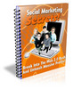 Thumbnail Social Marketing Secrets Thumbnail Social Marketing Secrets