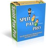 Thumbnail Split Pay Pro
