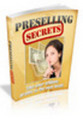 Thumbnail Preselling Success Secrets - Mrr