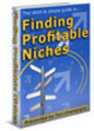 Thumbnail Finding Profitable Niches 
