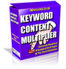 Thumbnail Keyword Content Multiplier -Master Resale Rights