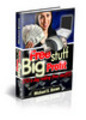 Thumbnail Free Stuff - Big Profits