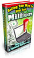 Thumbnail Selling Your Way To Your First Million Thumbnail Selling Your Way To Your First Million