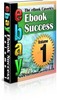 Thumbnail eBay eBook Success - Full Resale Rights