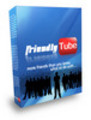 Thumbnail Friendly Tube Software Thumbnail Friendly Tube Software