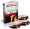 Thumbnail The Truth Behind The Lies - Plr! Thumbnail The Truth Behind The Lies - Plr!