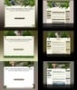 Thumbnail *NEW Wildlife HTML Templates & Matching WP Themes(mrr)*