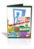 Thumbnail Your Own Squeeze Page in 10 Minutes(mrr) Thumbnail Your Own Squeeze Page in 10 Minutes(mrr)