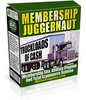 Thumbnail Membership Juggernaut