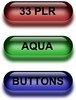 Thumbnail 33 PLR Aqua Buttons Pack - $1.50