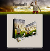 Thumbnail Football - Plr Ebook!
