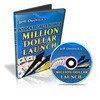 Thumbnail Insider Secrets Behind A Million dollar Launch Thumbnail Insider Secrets Behind A Million dollar Launch