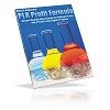 Thumbnail The PLR Profit Formular Thumbnail The PLR Profit Formular