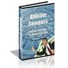 Thumbnail The Affiliate Compass