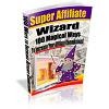 Thumbnail Super Affiliate Wizard