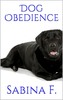 Thumbnail Dog Obedience