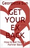 Thumbnail Get Your Ex Back Thumbnail Get Your Ex Back