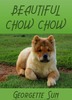 Thumbnail Beautiful Chow Chow 