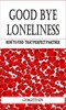 Thumbnail Good Bye Loneliness- How To Find That perfect Partner Thumbnail Good Bye Loneliness- How To Find That perfect Partner