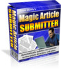 Thumbnail Magic Article Submitter