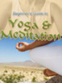 Thumbnail Guide To Yoga & Meditation 
