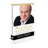 Thumbnail The Millionaire Mindset Thumbnail The Millionaire Mindset