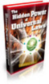 Thumbnail The Hidden Power of Universal Laws