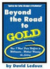 Thumbnail Beyond The Road To Gold