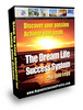 Thumbnail The Dream Life Success System