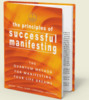 Thumbnail The Principles of Successful Manifesting