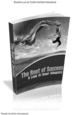 Thumbnail The Root Of Success 