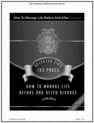 Thumbnail How To Manage Life Before And After Divorce