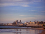 Thumbnail old Cádiz, Spain - view
