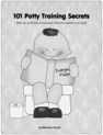 Thumbnail Potty Training Secrets