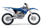 Thumbnail Yamaha YZ450FR  1998-2009 Service Repair Manual Download