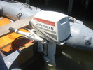 Thumbnail Johnson Outboard 1971-1989 1 to 60HP Service repair manual 